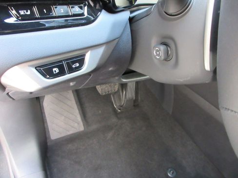New 2026 Lexus RX 350h AWD/4WD image 27
