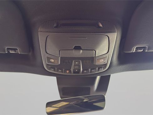 Used 2019 Lincoln Navigator L Reserve AWD/4WD image 25