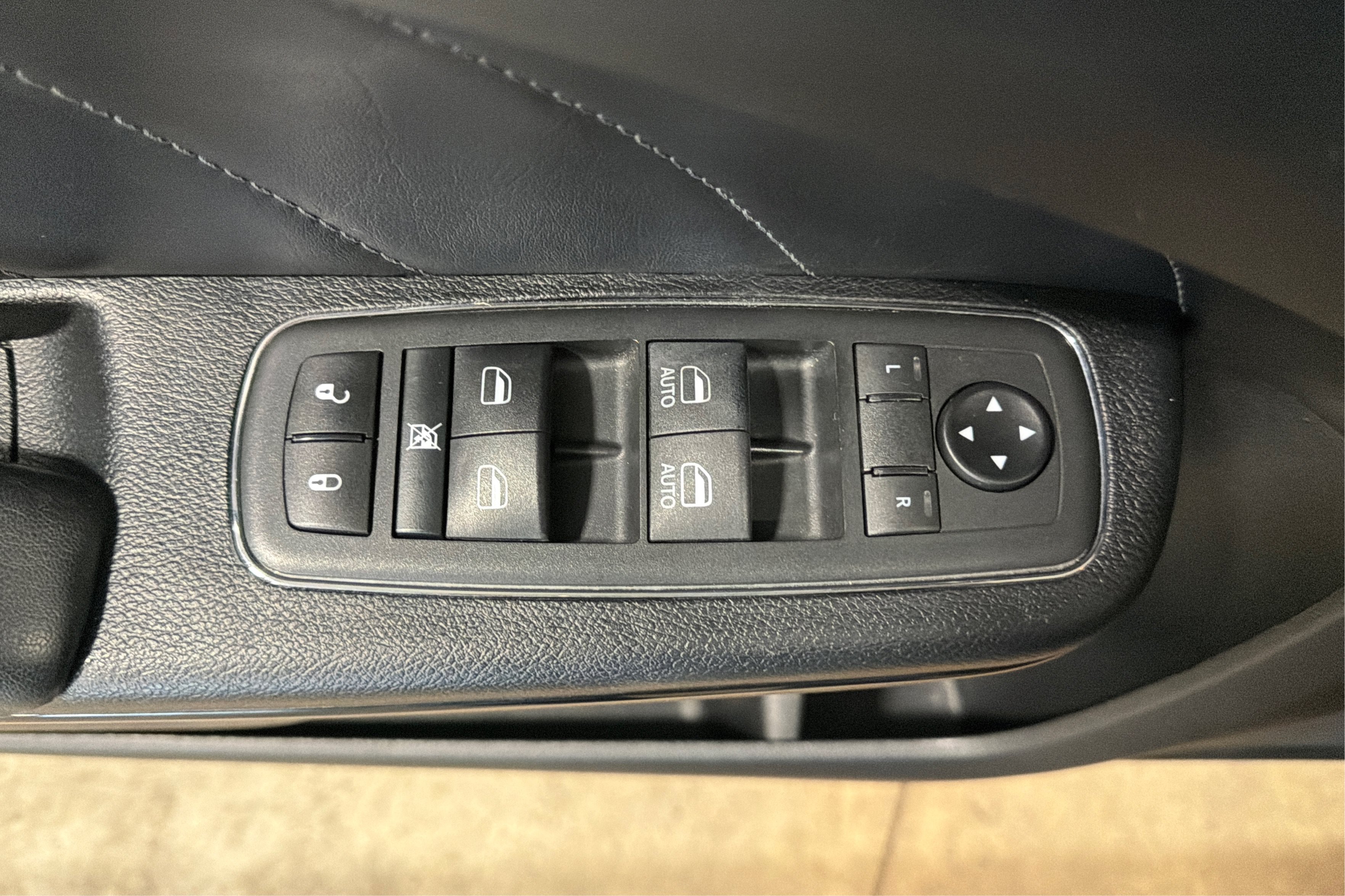 Used 2020 Dodge Charger GT w/ Plus Group AWD/4WD image 16