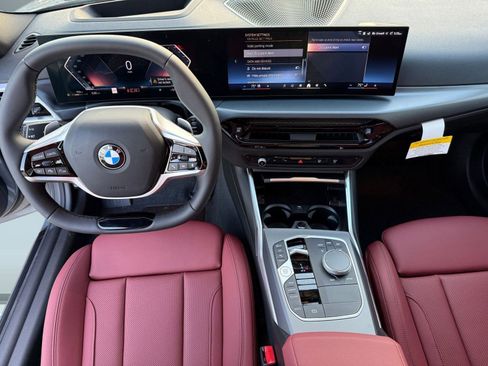 New 2026 BMW 230i xDrive Coupe w/ Premium Package image 24