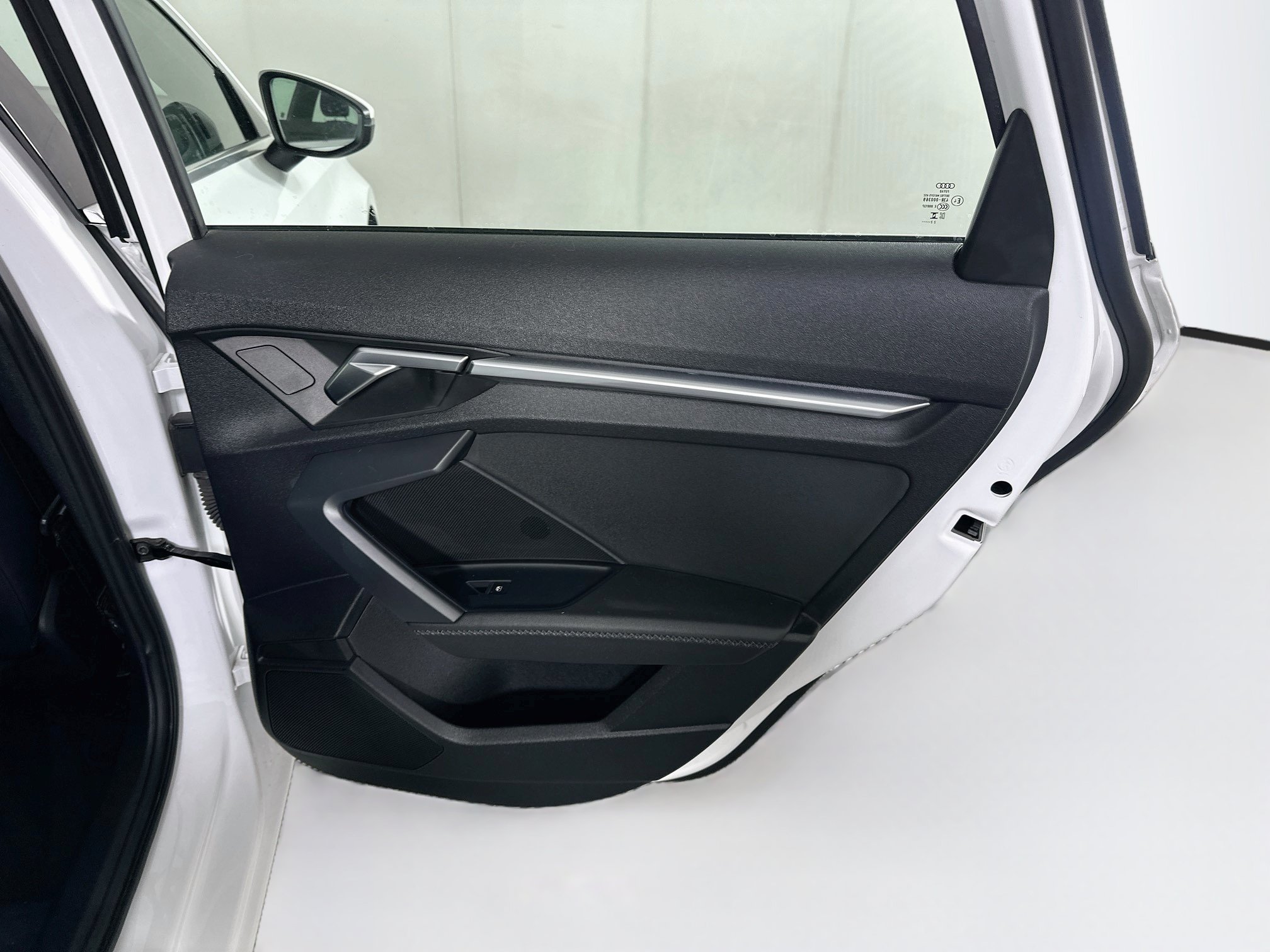 Used 2023 Audi A3 2.0T Premium FWD image 29