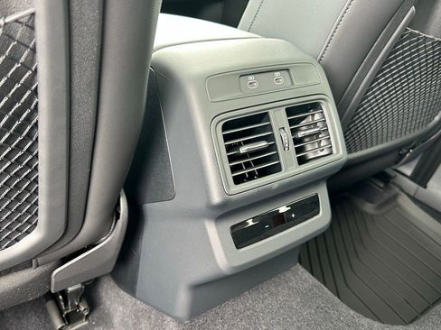 New 2026 Audi SQ5 Premium Plus image 69