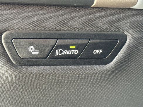 Certified 2023 BMW iX M60 w/ Executive Package image 28