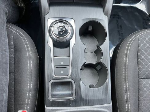 Used 2024 Ford Escape Active w/ Tech Pack #1 image 14