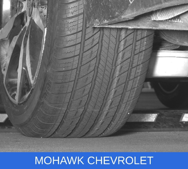 Used 2024 Chevrolet Malibu RS FWD image 30