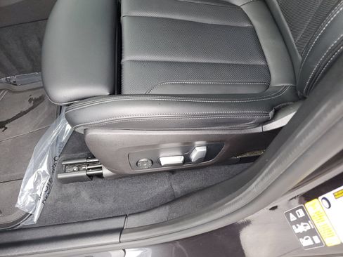 Used 2023 BMW X3 xDrive30i AWD/4WD image 18