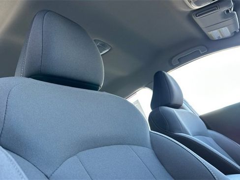 Used 2025 Subaru Impreza 2.0i image 18