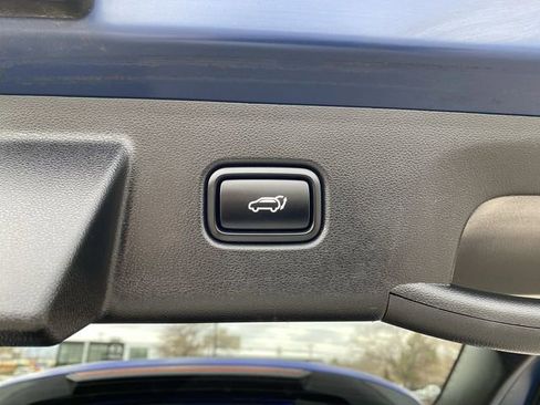 Used 2022 Hyundai Tucson Limited image 33