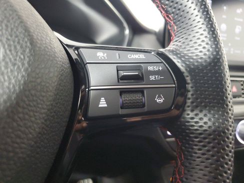 Used 2024 Acura Integra Type S FWD image 26
