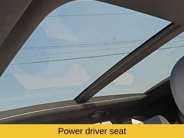 Used 2023 Kia Sorento SX Prestige w/ Panoramic Sunroof Package AWD/4WD image 18