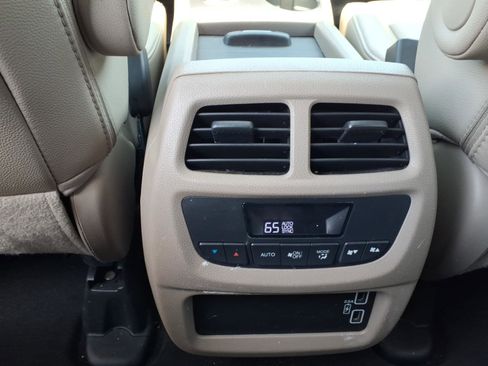 Used 2021 Honda Pilot EX-L image 17