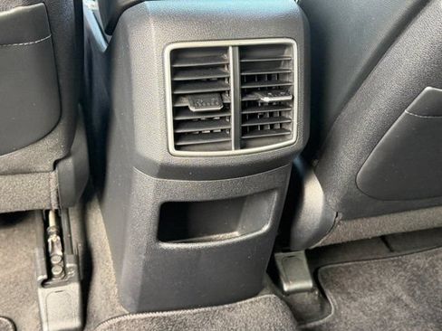 Used 2023 Kia Sportage EX FWD image 14