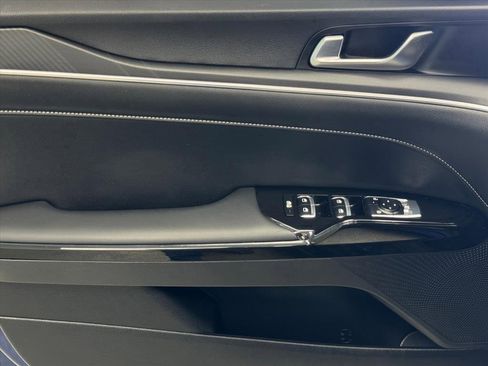 Used 2025 Kia K5 GT-Line image 13