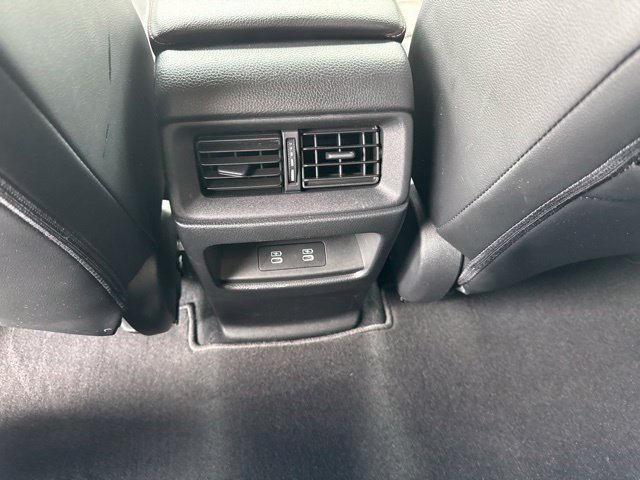 Used 2025 Honda CR-V Sport-L image 14