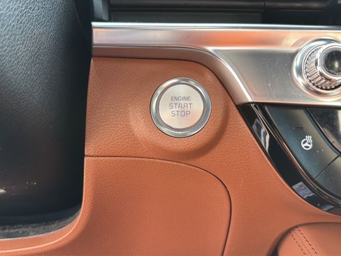 Used 2025 Kia Telluride SX Prestige X-Line AWD/4WD image 28