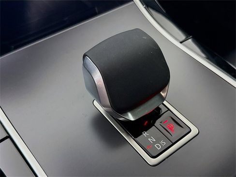 Certified 2026 Land Rover Range Rover Velar S image 19