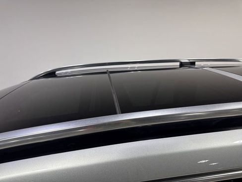 Used 2013 Mercedes-Benz GL 450 4MATIC image 10