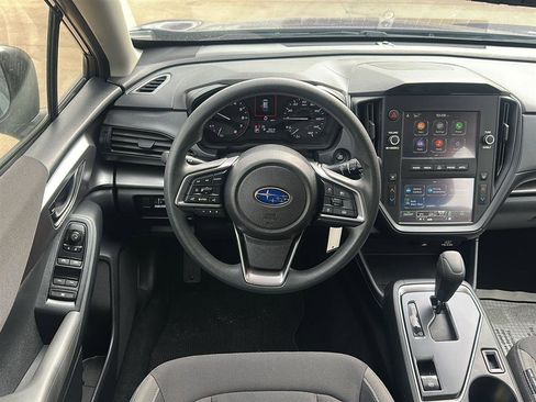 Used 2025 Subaru Impreza 2.0i w/ Popular Package #1A image 24