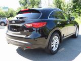 Used 2015 INFINITI QX70 AWD w/ Premium Package image 6