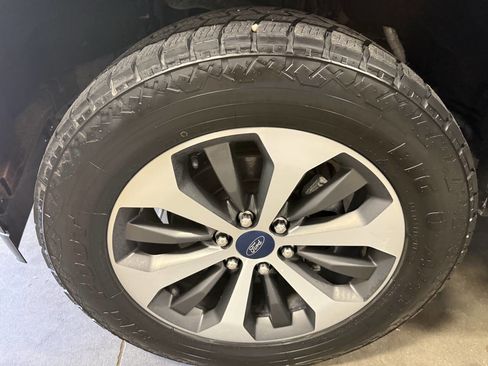 Used 2020 Ford F150 XL w/ Equipment Group 101A Mid AWD/4WD image 10