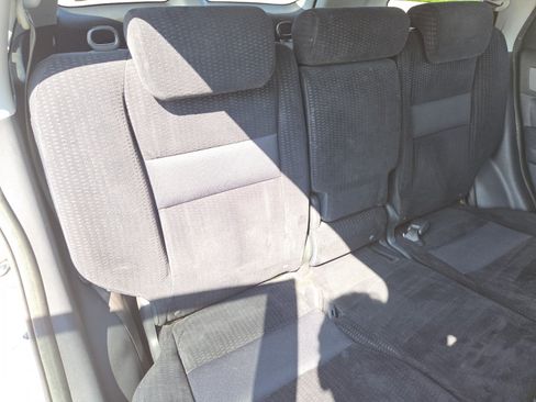 Used 2009 Honda CR-V EX image 19