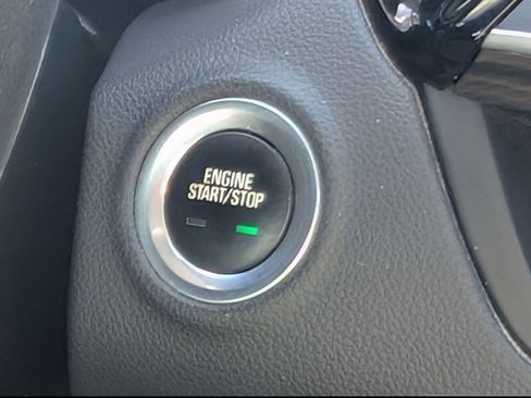 Used 2020 Buick Envision Preferred image 24