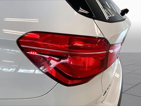 Used 2019 BMW X1 sDrive28i w/ Convenience Package FWD image 27
