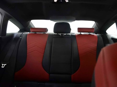 Used 2026 BMW 228i w/ Premium Package image 9