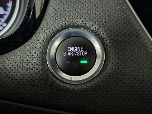 Used 2023 Cadillac XT5 Premium Luxury image 22