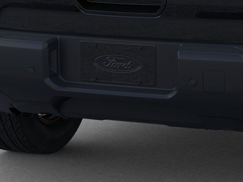 New 2026 Ford Bronco Sport Big Bend w/ Convenience Package AWD/4WD image 25