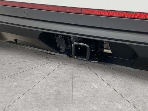 New 2026 Volkswagen Atlas SEL AWD/4WD image 4
