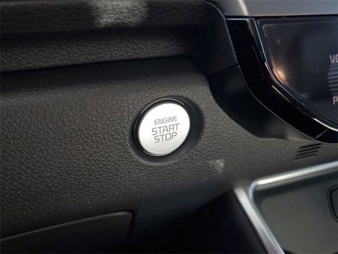 New 2026 Kia Carnival SX Prestige image 36