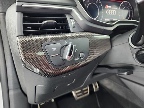 Used 2018 Audi S5 Premium Plus w/ Navigation Package image 35