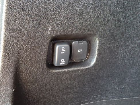 Used 2024 Ford Edge SEL AWD/4WD image 29