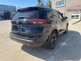 Used 2024 Nissan Rogue SV image 5