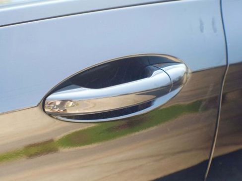 Used 2023 Mercedes-Benz E 63 AMG S image 14