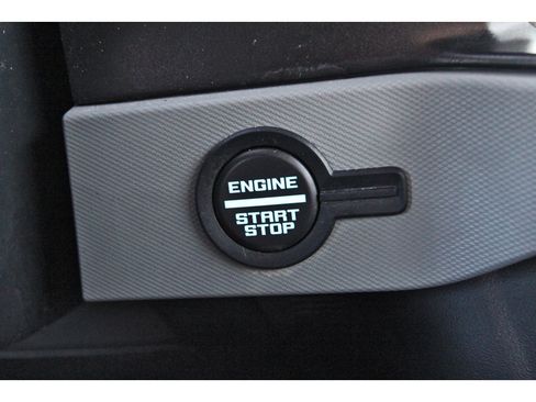 Used 2022 Ford Bronco Badlands AWD/4WD image 29