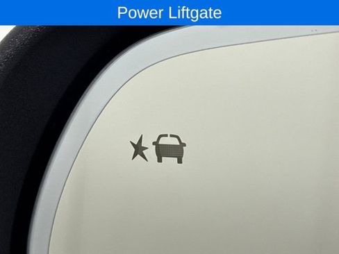 Used 2025 Buick Enclave Preferred image 26