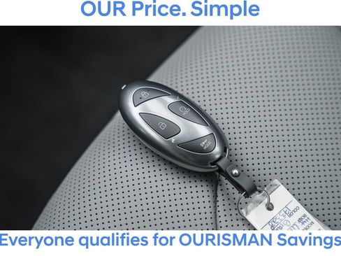 New 2025 Hyundai Elantra Limited image 43