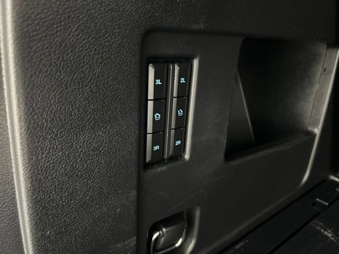 Certified 2023 Ford Expedition Limited AWD/4WD image 35