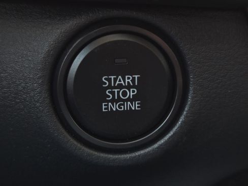 New 2026 MAZDA CX-50 AWD 2.5 S w/ Weather Package image 23