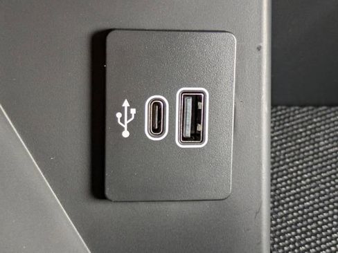 Certified 2026 Ford F150 Lariat w/ Equipment Group 501A Mid AWD/4WD image 23