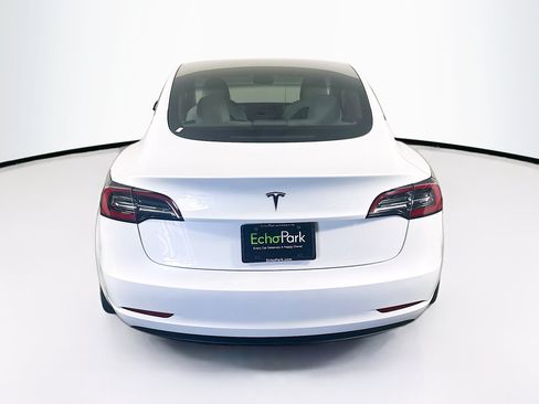 Used 2023 Tesla Model 3 Standard Range RWD image 7