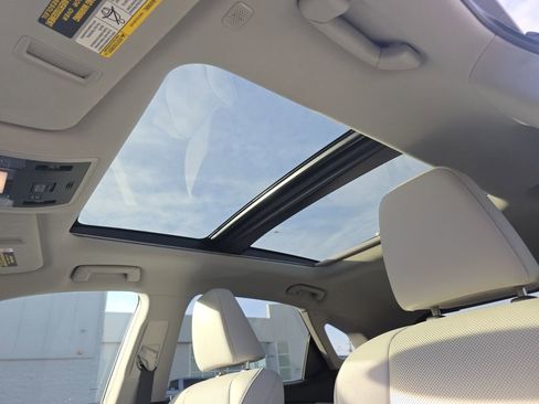 Used 2021 Lexus RX 350 AWD w/ Premium Package image 20