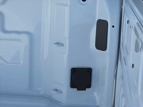 New 2026 Chevrolet Silverado 2500 W/T w/ WT/CX Safety Package RWD image 31