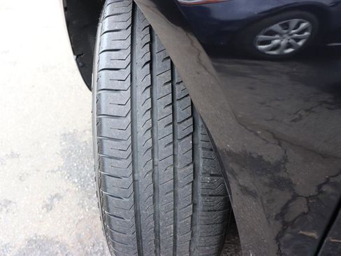 Used 2023 Ford Edge SEL image 55