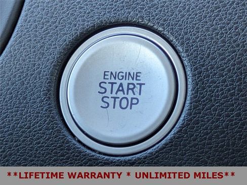 Used 2024 Hyundai Tucson Limited image 34