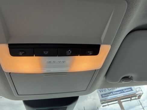 Used 2024 Nissan Sentra SV w/ All-Weather Package FWD image 20