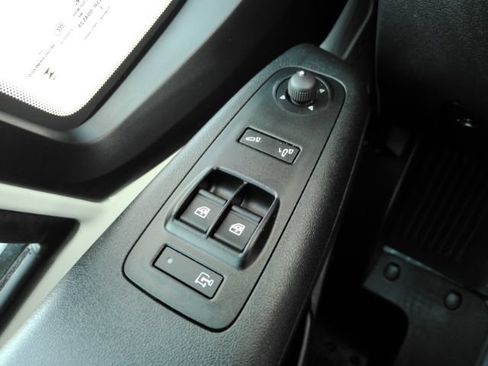 Used 2025 RAM ProMaster 2500 w/ Convenience Group FWD image 23