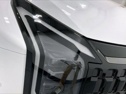 Used 2026 Kia Sportage X-Line w/ X-Line Technology Package image 38